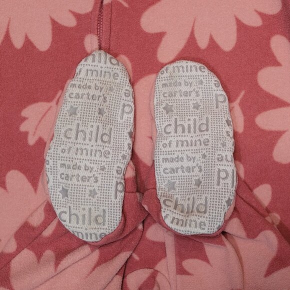 ❄️ 18m | Jumpsuit/Footies - Picture 3 of 5